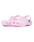 Crocs Classic Clog Kids - Pink Milk