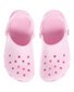 Crocs Classic Clog Kids - Pink Milk