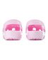Crocs Classic Clog Kids - Pink Milk