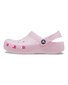 Crocs Classic Clog Toddlers - Pink Milk