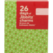Crocs Jibbitz Nostalgic Noel Advent Calendar