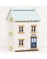 Le Toy Van Bluebelle House