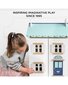 Le Toy Van Bluebelle House