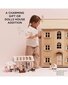 Le Toy Van Dolls House Conservatory Playset