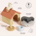 Le Toy Van Pet Set