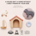 Le Toy Van Pet Set