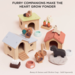 Le Toy Van Pet Set