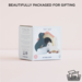 Le Toy Van Pet Set
