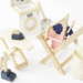 Le Toy Van Laundry Room Set