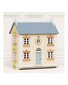 Le Toy Van Bay Tree House