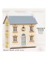 Le Toy Van Bay Tree House