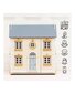 Le Toy Van Bay Tree House