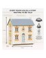 Le Toy Van Bay Tree House