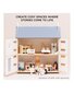 Le Toy Van Bay Tree House