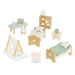 Le Toy Van Childrens Bedroom