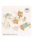 Le Toy Van Childrens Bedroom