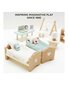 Le Toy Van Childrens Bedroom