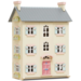 Le Toy Van Cherry Tree Hall
