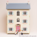 Le Toy Van Cherry Tree Hall