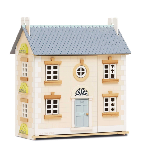 Le Toy Van Bay Tree House
