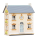 Le Toy Van Bay Tree House