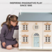 Le Toy Van Bay Tree House