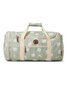 Crywolf Packable Duffel Apple Grove