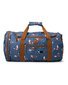 Crywolf Packable Duffel Collies