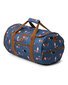 Crywolf Packable Duffel Collies