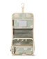 Crywolf Hanging Toiletry Bag Apple Grove