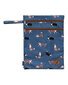 Crywolf Wet Bag Collies