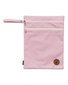Crywolf Wet Bag Gingham