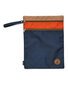 Crywolf Wet Bag Ash Colourblock