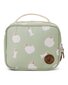 Crywolf Everyday Lunch Bag Apple Grove