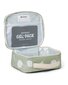 Crywolf Everyday Lunch Bag Apple Grove