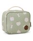 Crywolf Everyday Lunch Bag Apple Grove
