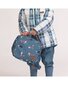 Crywolf Everyday Lunch Bag Collies