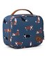 Crywolf Everyday Lunch Bag Collies