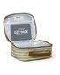 Crywolf Everyday Lunch Bag Elm Stripe