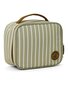 Crywolf Everyday Lunch Bag Elm Stripe