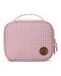 Crywolf Everyday Lunch Bag Gingham