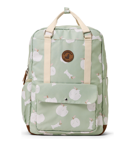 Crywolf Knapsack Apple Grove