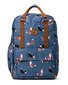 Crywolf Knapsack Collies