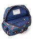 Crywolf Knapsack Collies
