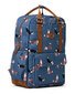 Crywolf Knapsack Collies