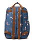 Crywolf Knapsack Collies