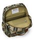 Crywolf Knapsack Field Plaid