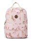Crywolf Knapsack Blush Ponies