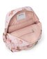 Crywolf Knapsack Blush Ponies