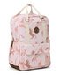 Crywolf Knapsack Blush Ponies